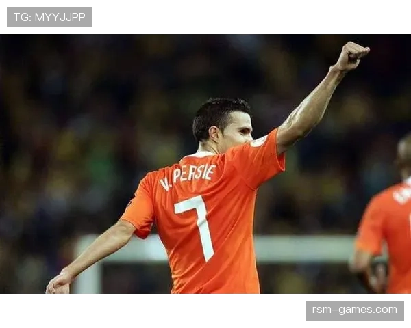 范戴克领衔荷兰队迎战强敌,队长风采尽显国家队核心担当 范戴克领衔荷兰队迎战强敌,队长风采尽显国家队核心担当