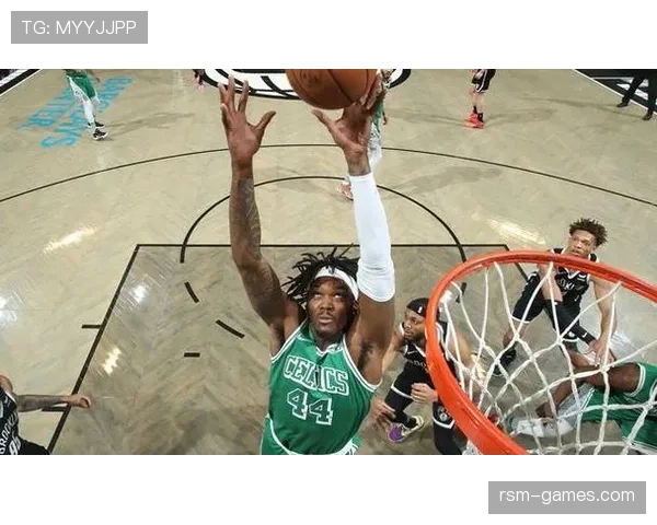 布拉加火力全开，进攻端表现惊艳引关注