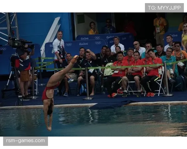 谢娜·杰克自由泳专长引关注,奥运赛场再展风采 谢娜·杰克自由泳专长引关注,奥运赛场再展风采