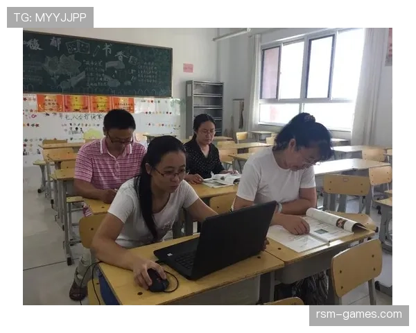 德雷塞尔展望洛杉矶2028:冲刺奥运新篇章,全力备战新征程 德雷塞尔展望洛杉矶2028:冲刺奥运新篇章,全力备战新征程