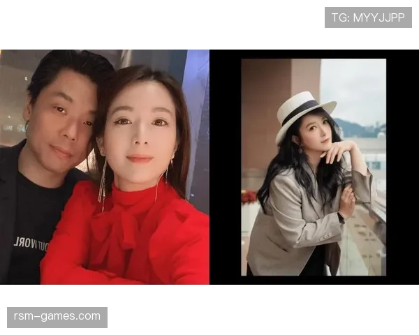 金玟哉转会风波再起波澜?沙特豪门传闻引关注 金玟哉转会风波再起波澜?沙特豪门传闻引关注