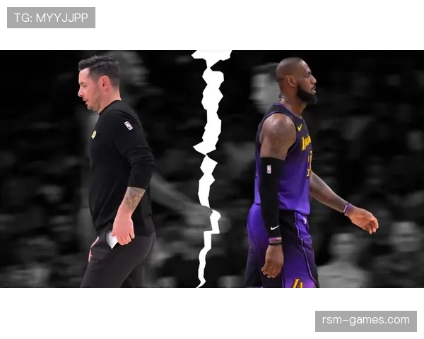 雷迪什与詹姆斯联手出击,新赛季组合引发球迷热议 雷迪什与詹姆斯联手出击,新赛季组合引发球迷热议