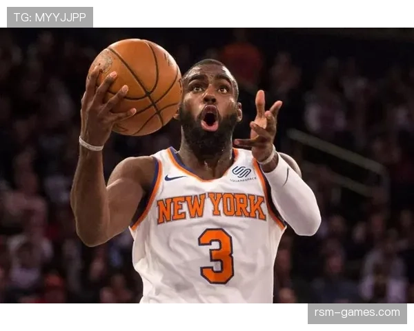 里昂新战术解析:进攻套路如何重塑球队战力? 里昂新战术解析:进攻套路如何重塑球队战力?