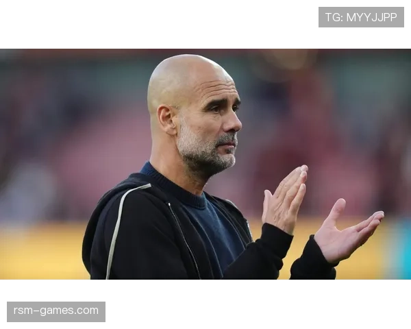 瓜迪奥拉战术新思路引热议，关键球员使用策略再成焦点