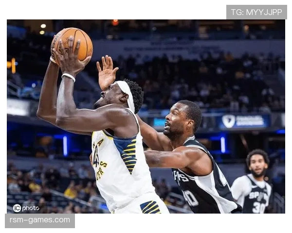 马瑟林闪耀全明星赛场 得分新星再创佳绩