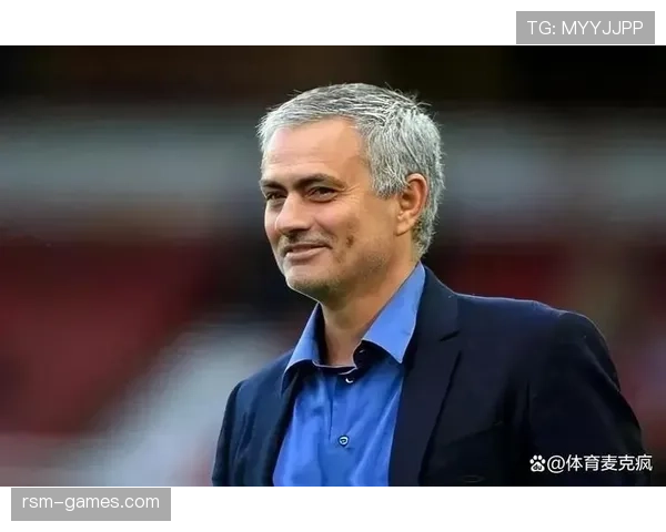 穆里尼奥防守体系全解析：现代足球防守策略的标杆