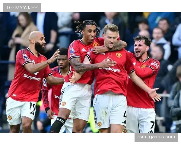 马奎尔展现核心价值,带领球队取得关键胜利 马奎尔展现核心价值,带领球队取得关键胜利