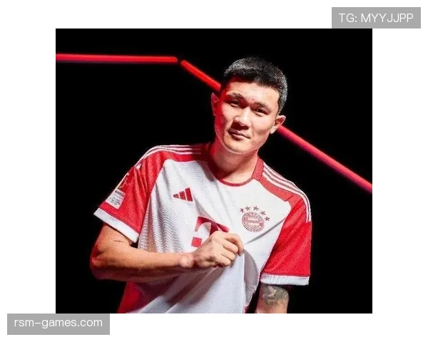 金玟哉职业生涯回顾:拼搏历程铸就传奇成就 金玟哉职业生涯回顾:拼搏历程铸就传奇成就