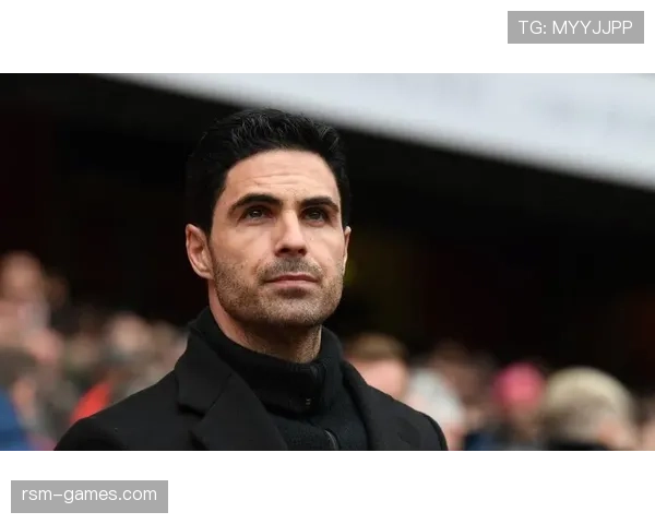 阿尔特塔执教阿森纳焕发新生，高压控球战术助球队备受期待