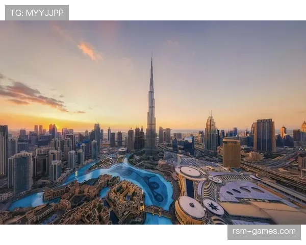 扎卡状态回暖引领体育风潮,传奇之旅即将启程 扎卡状态回暖引领体育风潮,传奇之旅即将启程