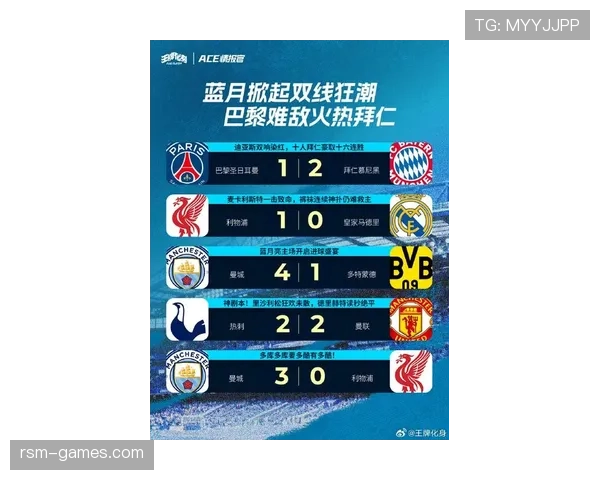 德国队欧预赛主场强势回暖，力争更高排名