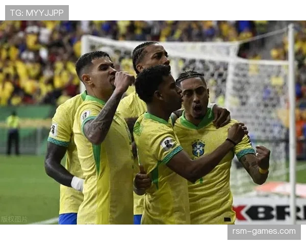 拉菲尼亚状态火热助利兹联高歌猛进,媒体聚焦其复苏表现 拉菲尼亚状态火热助利兹联高歌猛进,媒体聚焦其复苏表现