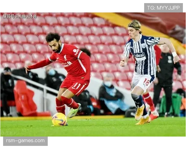 恩德里克射门效率大幅提升，年轻球员状态回暖引发关注