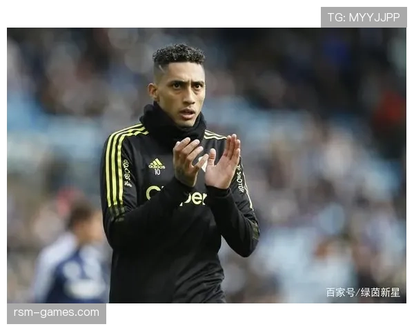 格纳布里边锋持续闪耀:解析其战术核心地位与转会市场潜力 格纳布里边锋持续闪耀:解析其战术核心地位与转会市场潜力