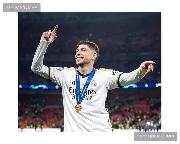 巴尔韦德接任国家队队长,展现未来领袖无限潜力 巴尔韦德接任国家队队长,展现未来领袖无限潜力