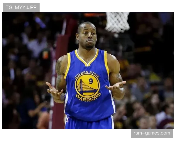 维尼修斯关键战屡建奇功，数据印证其队内核心地位持续攀升