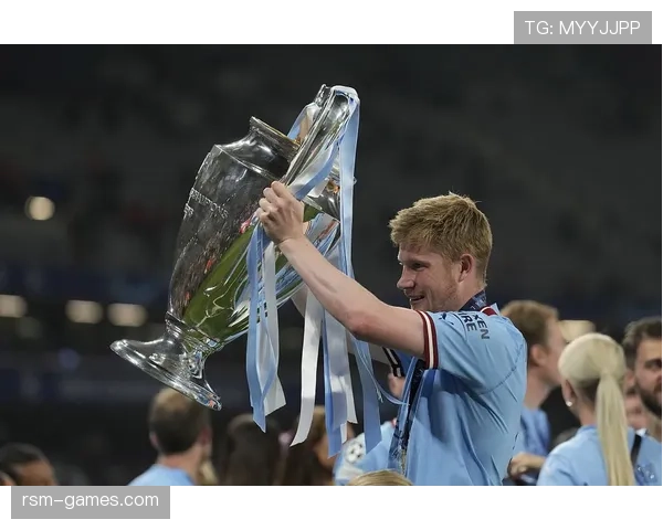 德布劳内达成国家队出场里程碑，续写辉煌篇章引关注