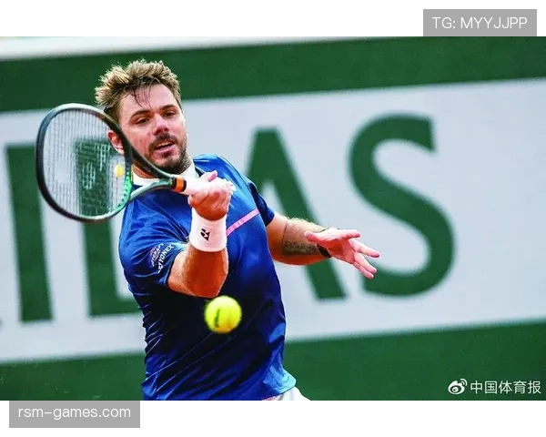 维拉逆境逆转彰显战斗精神，球队竞争力显著提升