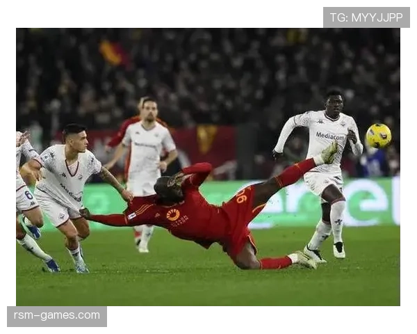 意甲战火重燃:本轮焦点对决引爆球迷期待 意甲战火重燃:本轮焦点对决引爆球迷期待