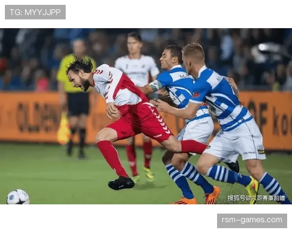 格罗宁根赛季前瞻：球迷热盼球队强势回归，竞争力成焦点