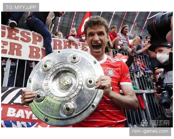 拜仁慕尼黑阵容深度解析：强大班底铸就争冠信心