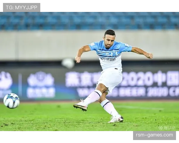 赫尔城新援首秀建功,制胜进球助球队取胜 赫尔城新援首秀建功,制胜进球助球队取胜