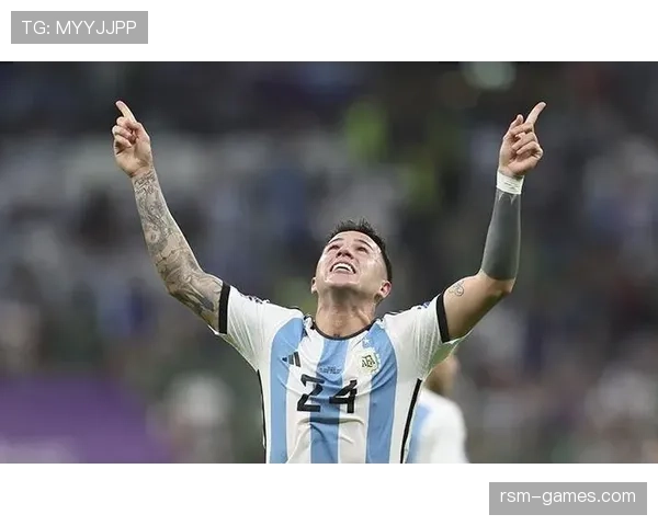 赫塔菲新星闪耀赛场,引发媒体广泛关注 赫塔菲新星闪耀赛场,引发媒体广泛关注