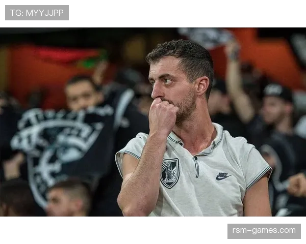 吉马良斯近期技术统计表现亮眼，战斗力显著提升引关注