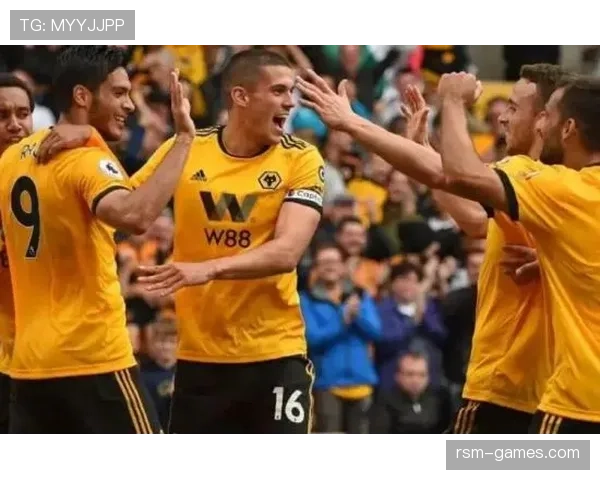 拉科进攻端爆发，数据印证球队状态回暖潜力无限