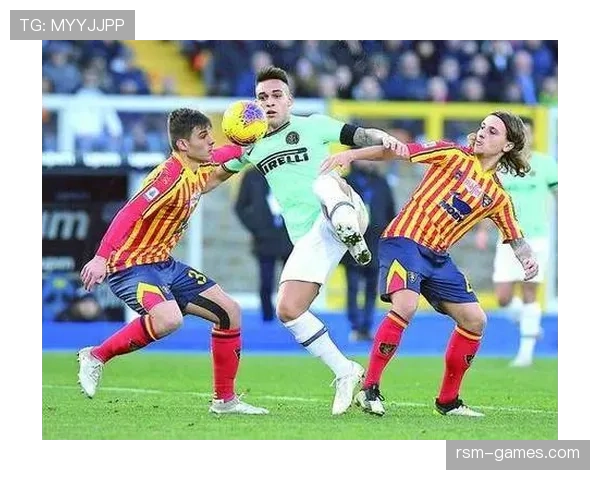 巴列卡诺进攻火力全开，攻击力跃升引联赛瞩目