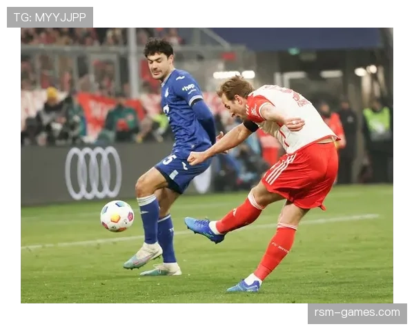 拜仁慕尼黑强势延续辉煌,刷新德甲连胜纪录引关注 拜仁慕尼黑强势延续辉煌,刷新德甲连胜纪录引关注