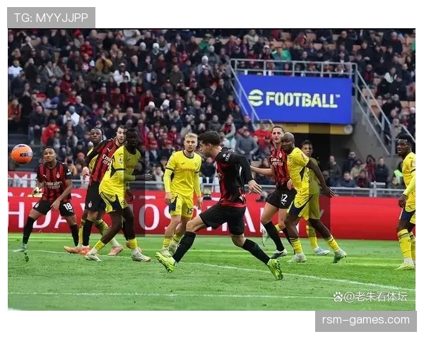 新星闪耀赛场，状态回升的足球天才引热议