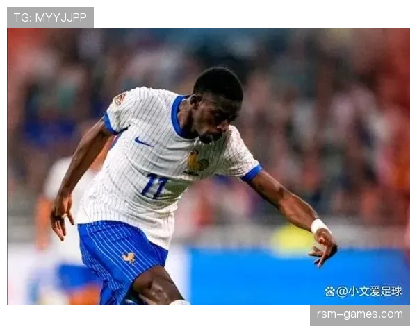 意大利欧国联强势回暖，重燃足球强国复兴希望