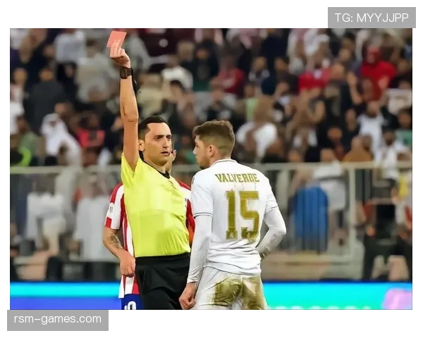 巴尔韦德助乌拉圭国家队稳步提升,未来赛事前景可期 巴尔韦德助乌拉圭国家队稳步提升,未来赛事前景可期