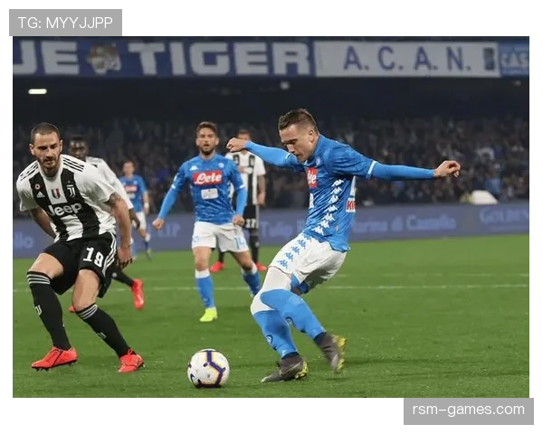 德甲豪门新星关键战稳健发挥，引发广泛关注