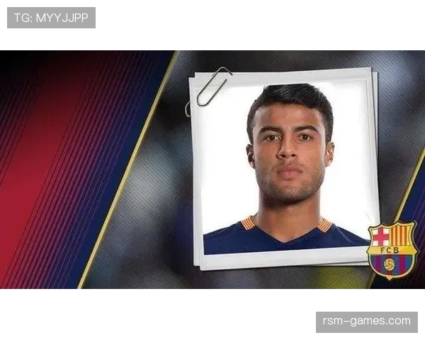 拉菲尼亚状态回暖,巴萨新援迎挑战与关注双重考验 拉菲尼亚状态回暖,巴萨新援迎挑战与关注双重考验