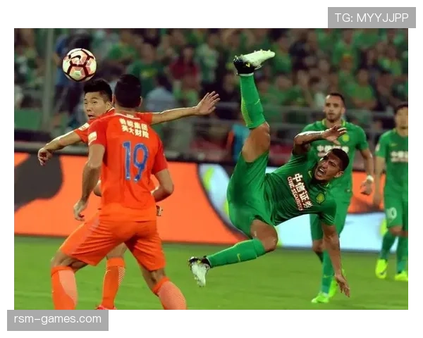 塞尔塔边路进攻显威力,连胜两场引媒体聚焦 塞尔塔边路进攻显威力,连胜两场引媒体聚焦