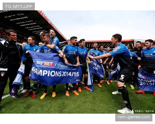 格罗宁根逼抢体系引爆战术革命，现代足球迎来全新挑战