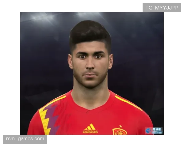 阿森西奥式新星涌现：年轻球员崛起如何重塑未来足球格局