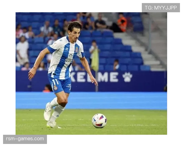 埃斯帕尼奥尔夏窗引援聚焦实力补强,全力冲刺重返西甲 埃斯帕尼奥尔夏窗引援聚焦实力补强,全力冲刺重返西甲