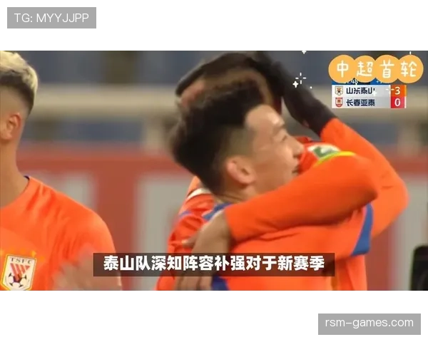 恰尔汗奥卢比赛影响指数飙升,助力球队夺冠前景逐渐明朗 恰尔汗奥卢比赛影响指数飙升,助力球队夺冠前景逐渐明朗