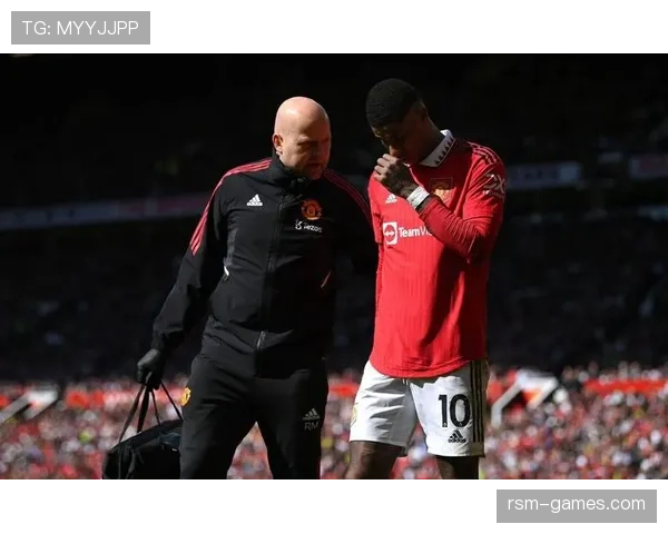 拉什福德与马夏尔在曼联锋线的表现对比，持续提升的竞争力能否助力球队走得更远