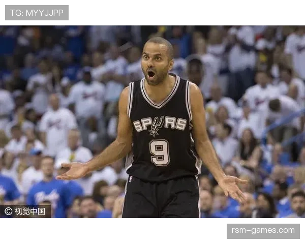 拉科近期比赛亮点:攻防表现稳健,关键战发挥稳定 拉科近期比赛亮点:攻防表现稳健,关键战发挥稳定