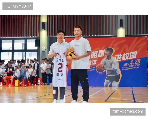 明星球员专访：近期表现稳健，状态持续提升