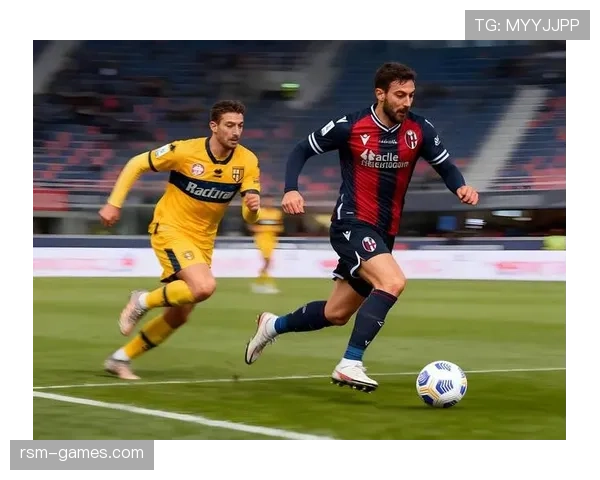 意甲联赛最新事件说明与进展