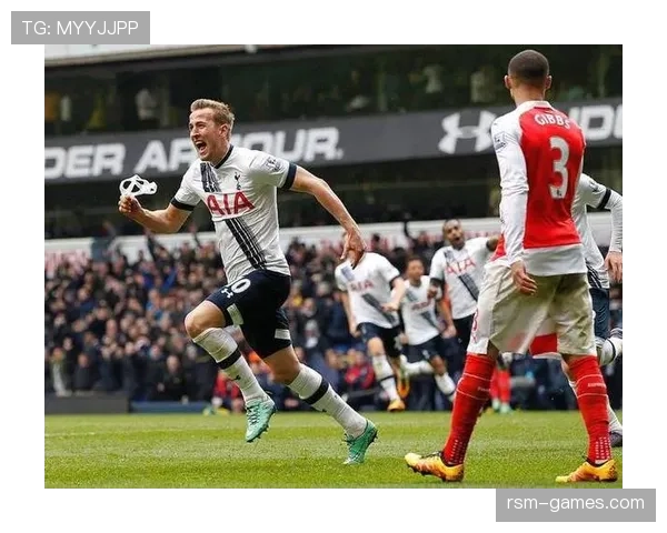 托特纳姆热刺主帅回应近期球队表现与外界质疑 托特纳姆热刺主帅回应近期球队表现与外界质疑