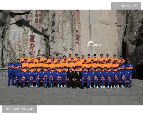 山东泰山依然是争冠竞争者,但上限是否被限制? 山东泰山依然是争冠竞争者,但上限是否被限制?