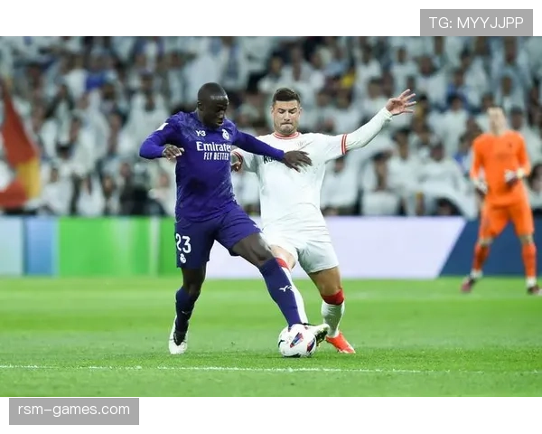 巴黎欧冠突破压力持续增加，争冠形势面临考验