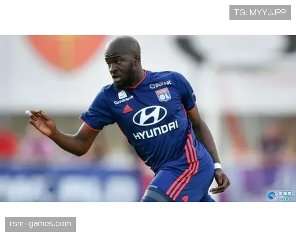 恩东贝莱法国队前景分析:近期表现能否扭转颓势 恩东贝莱法国队前景分析:近期表现能否扭转颓势