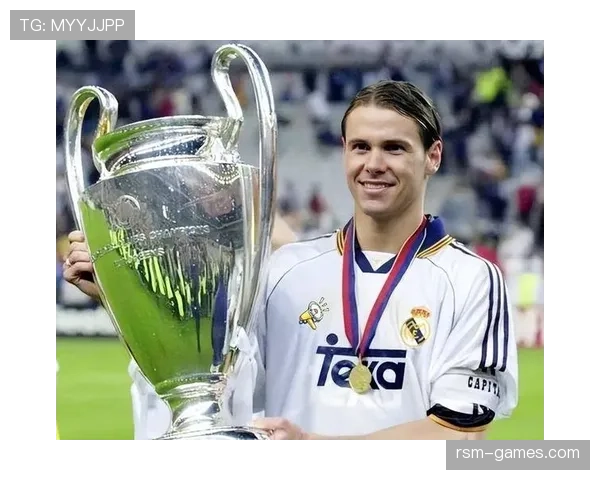 恩佐世界杯封神战如何重塑生涯轨迹 恩佐世界杯封神战如何重塑生涯轨迹